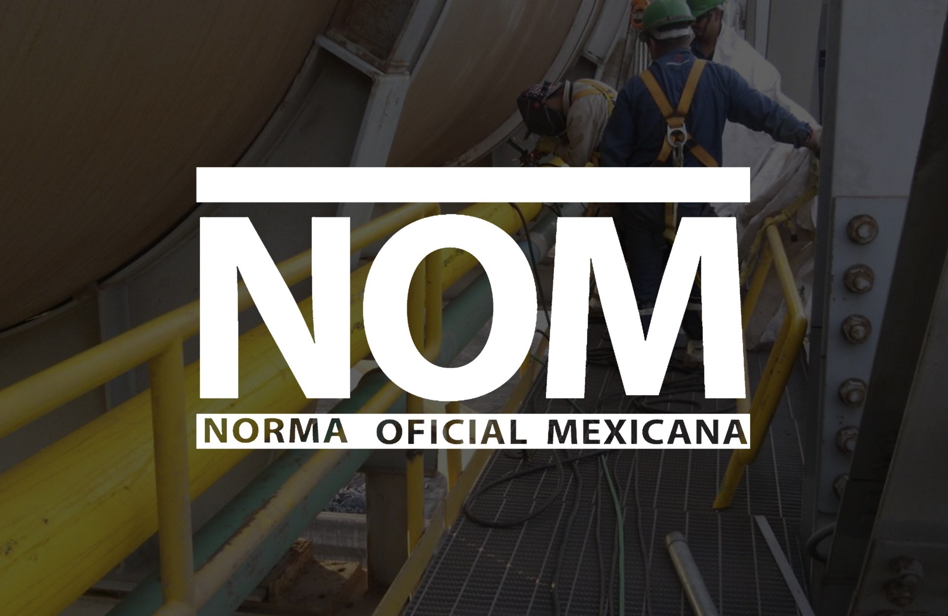 Aprueban Proyectos De Normas Oficiales Mexicanas Sobre Eficiencia