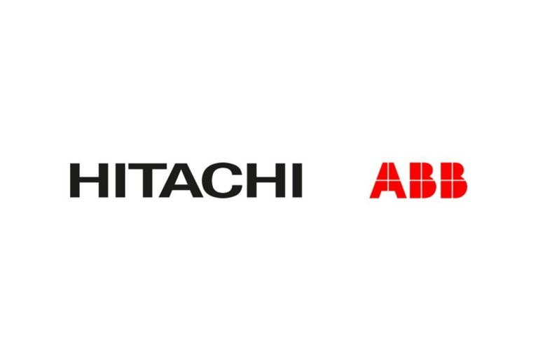 hitachi abb power grids internship