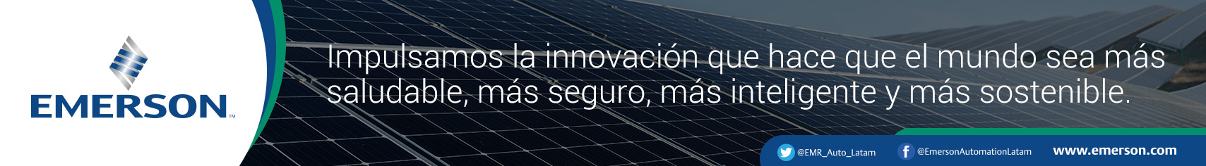 Schneider Electric invierte 29 MDD en nueva planta en Nuevo León - Factor  energético