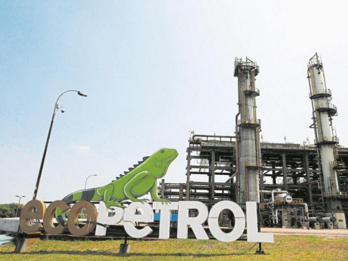 Ecopetrol, anunció el descubrimiento de gas y aceite en la Arena “N” del Grupo Villeta en la cuenca de Putumayo