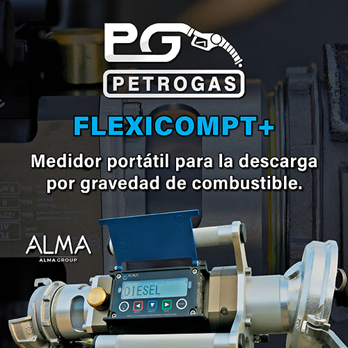 banner-petrogas-500px