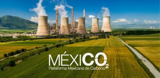Este compromiso busca impulsar el desarrollo de un mercado voluntario a nivel nacional y estatal.