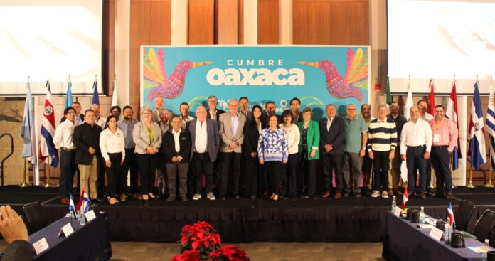 La primera jornada de la reunión 61 de la CLAEC fue un espacio de reflexión y análisis sobre los desafíos y oportunidades que enfrentan las estaciones de servicio de América Latina.