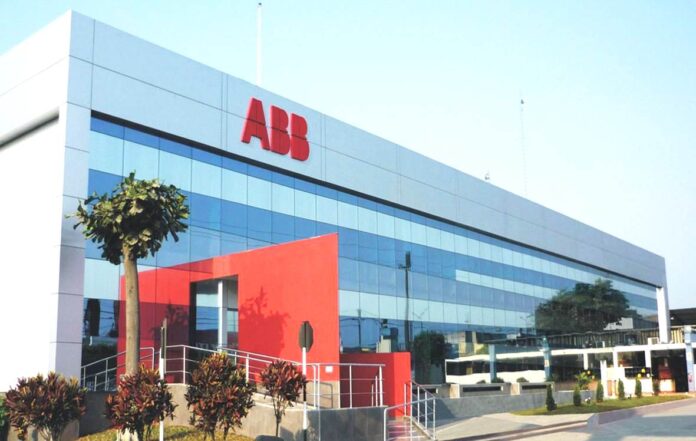 ABB ayudará a Gravitricity a acelerar la tecnología hacia la adopción comercial.