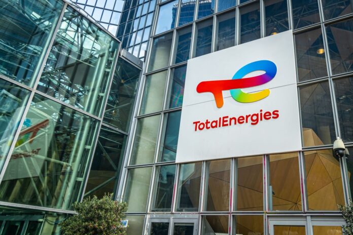 Desde su lanzamiento en mayo de 2022, TotalEnergies On ya ha apoyado a 19 startups durante 2 sesiones de seis meses, y el programa da la bienvenida actualmente a su tercera edición, compuesta por diez participantes.