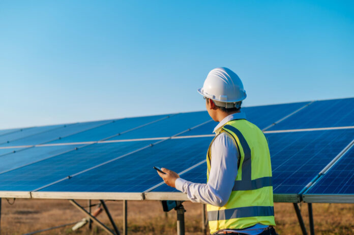 Con esta alianza, Sunwise y Serfimex Capital digitalizan el financiamiento solar de proyectos fotovoltaicos en México.
