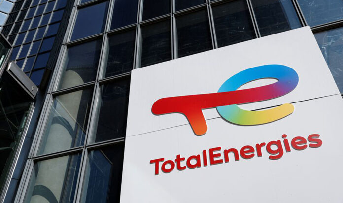 TotalEnergies anunció el desarrollo de un segundo proyecto de almacenamiento en Bélgica, con 25MW de potencia y una capacidad total de 75MWh.