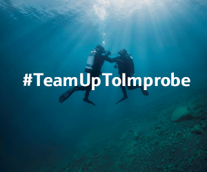 Teamup