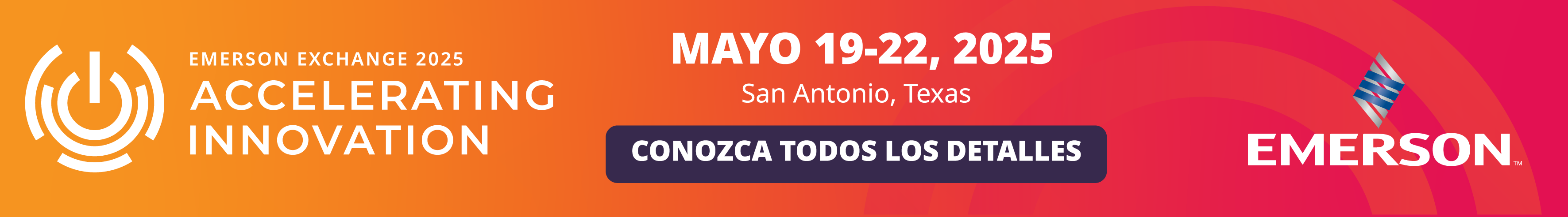 Banner Digital Global Energy