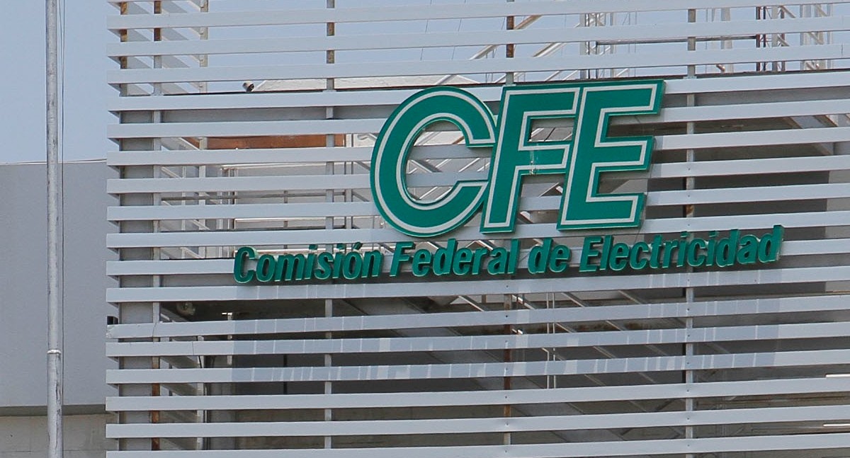 CFE renuncia a concesión mayorista y asume control del 48.63% de Altán - Global Energy