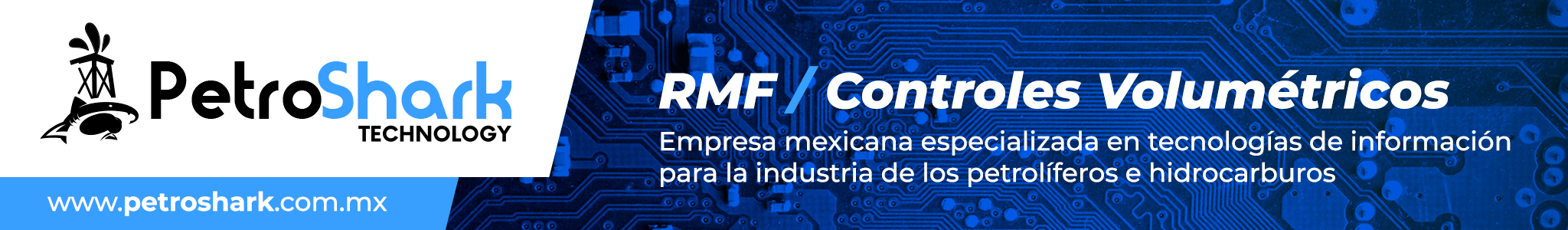 Petroshark-Horizontal