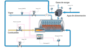 Contenido del artículo