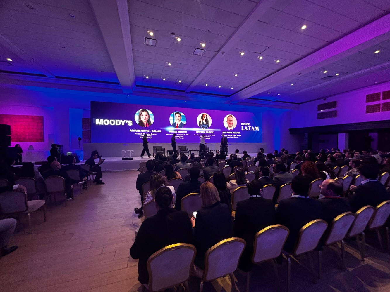 Contenido del artículo