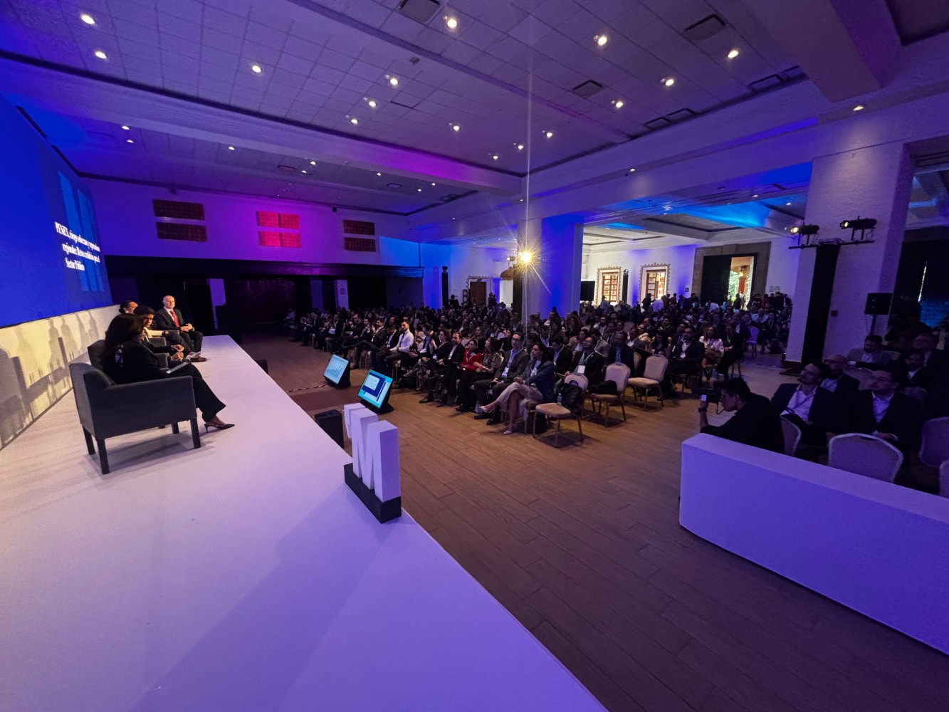 Contenido del artículo