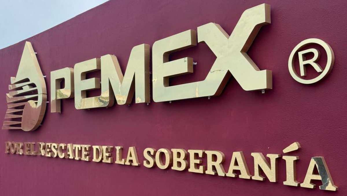 Moody’s mejora calificación de Pemex a B1 - Global Energy