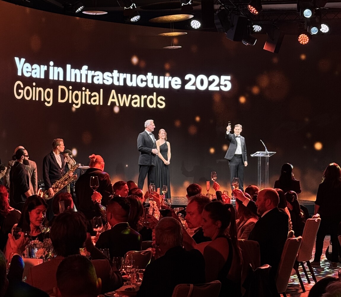 Contenido del artículo