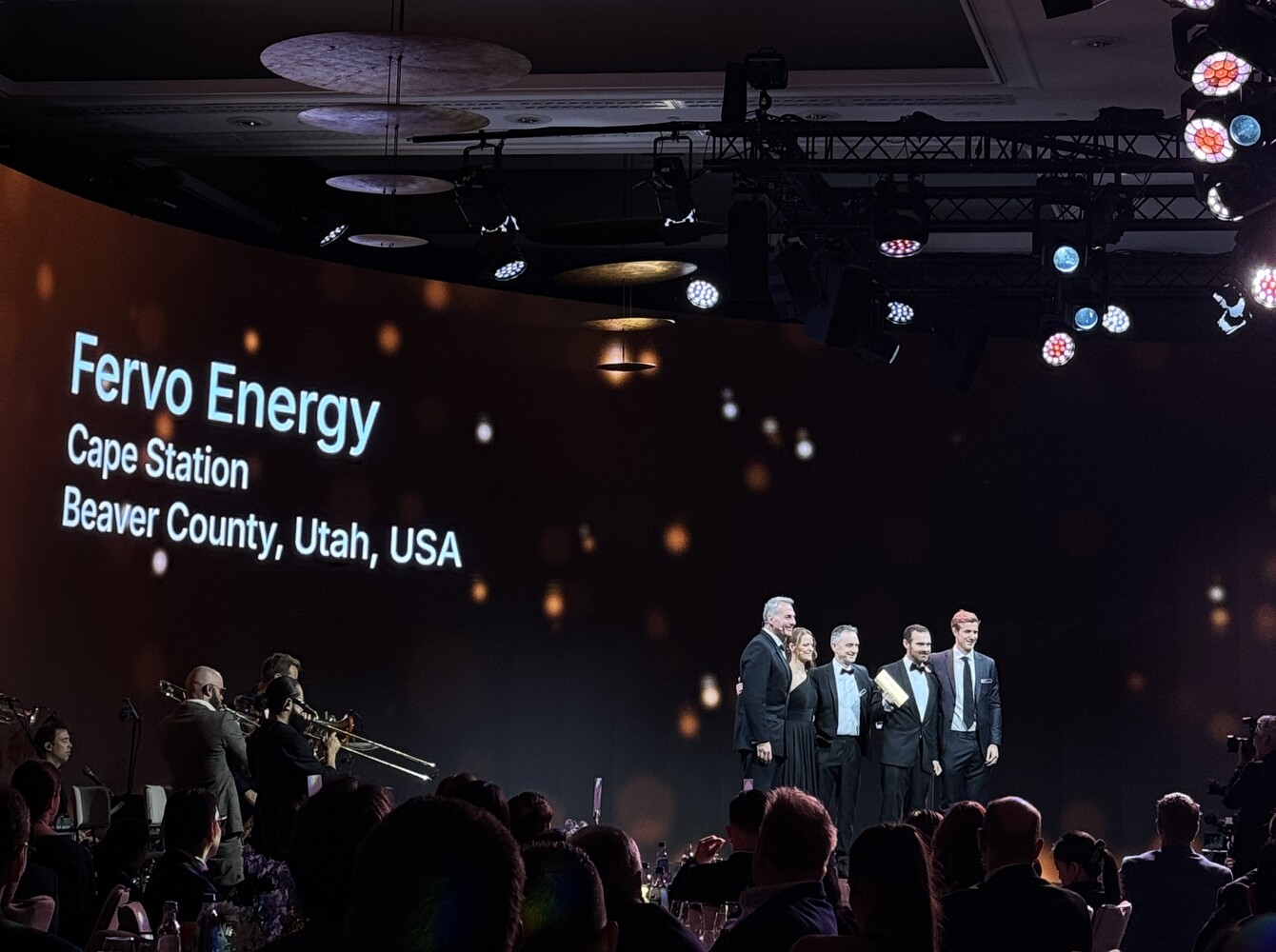 Contenido del artículo