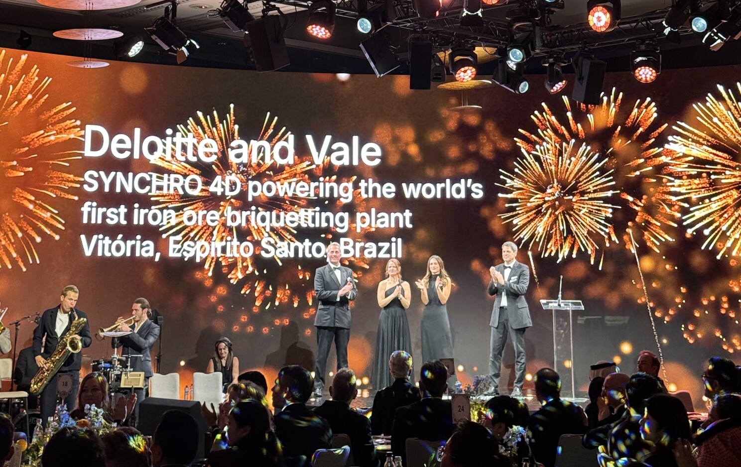 Contenido del artículo