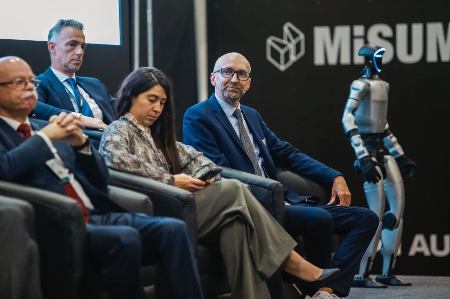 Contenido del artículo