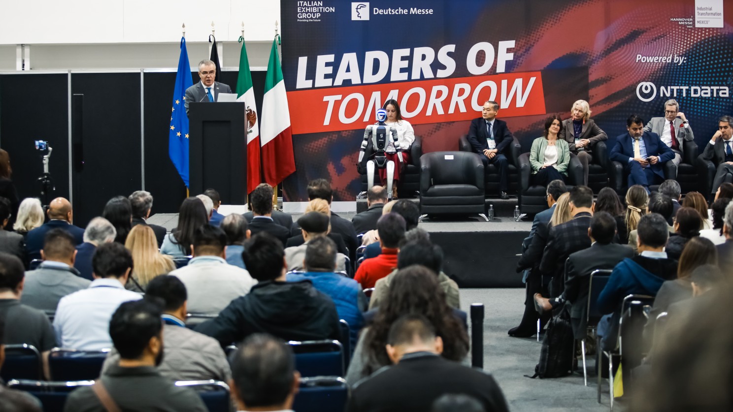 Contenido del artículo