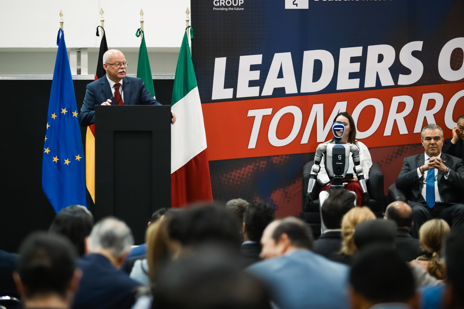 Contenido del artículo