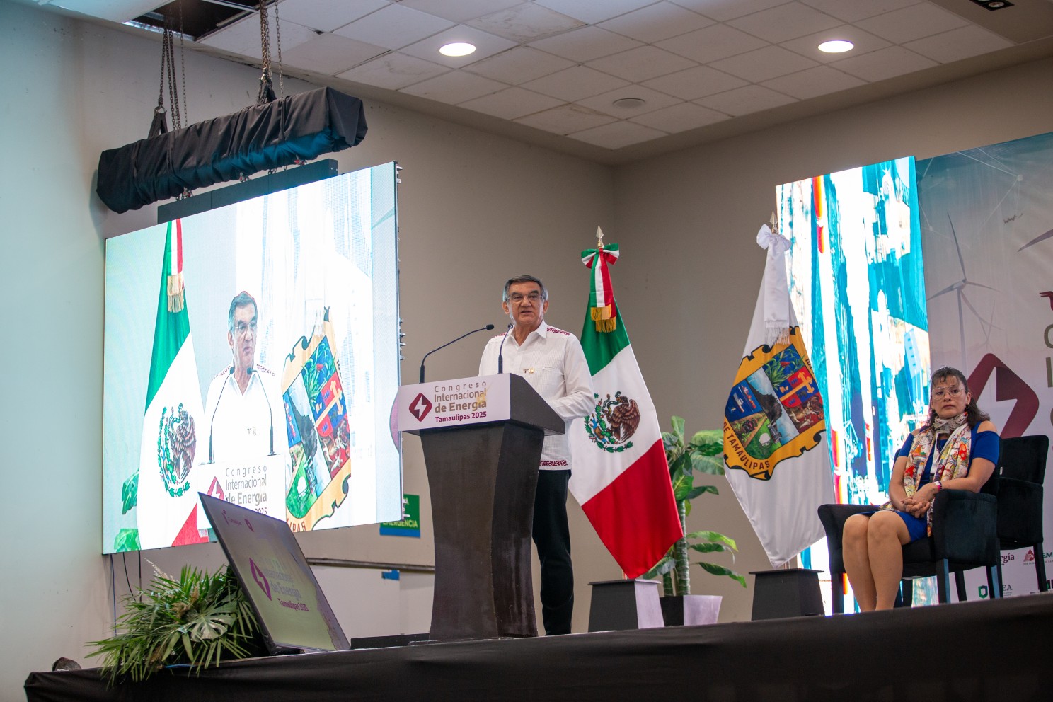 Contenido del artículo