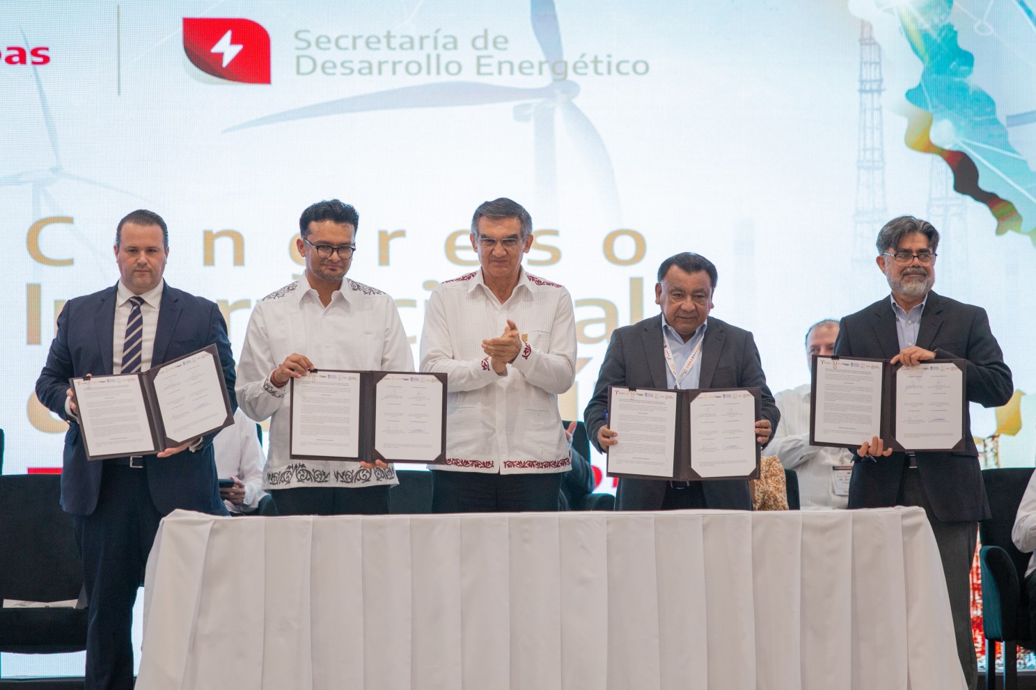 Contenido del artículo