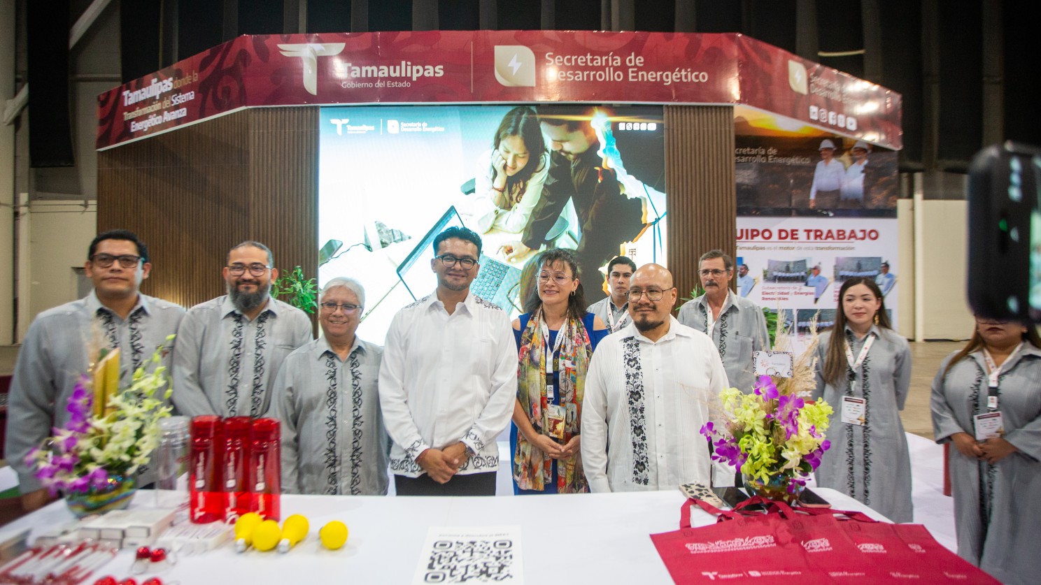 Contenido del artículo