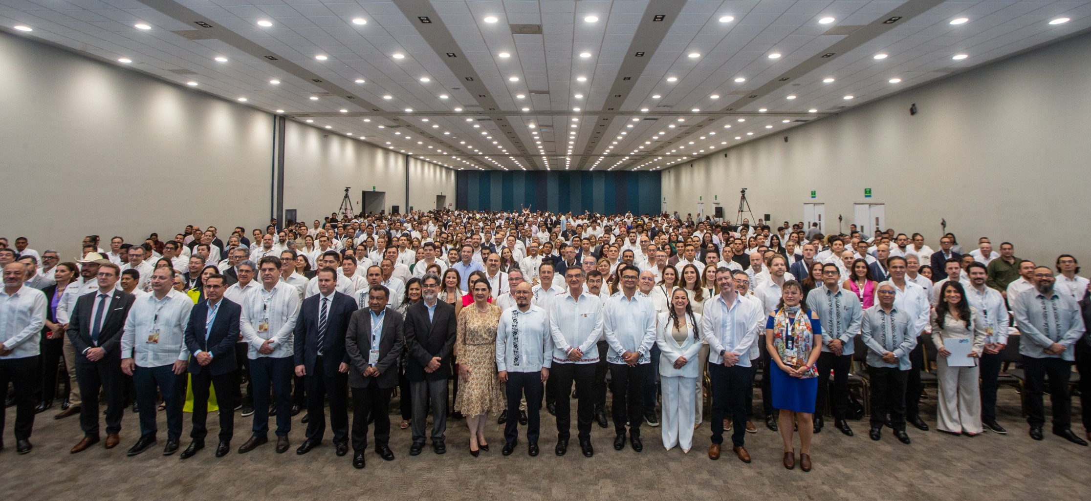 Contenido del artículo