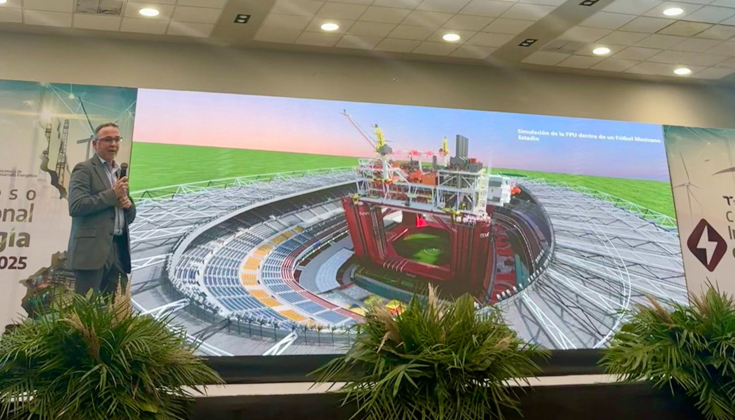 Contenido del artículo