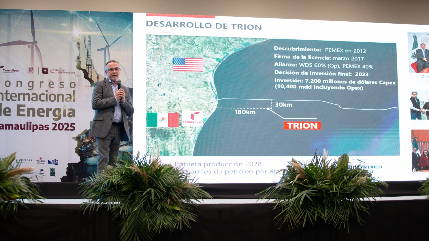 Contenido del artículo