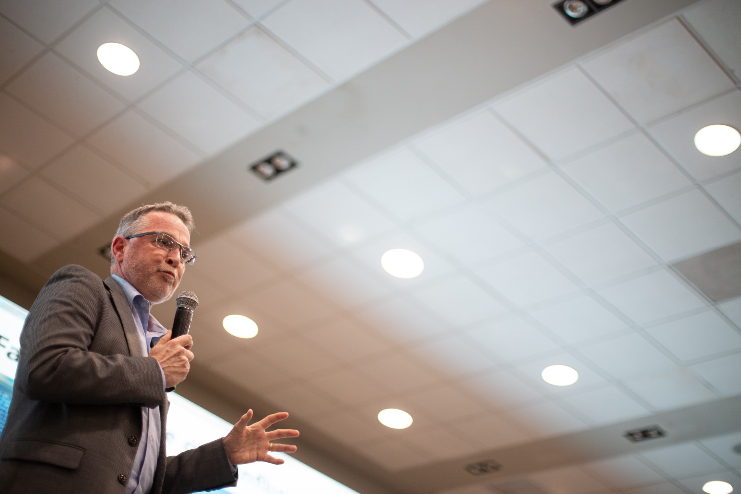 Contenido del artículo