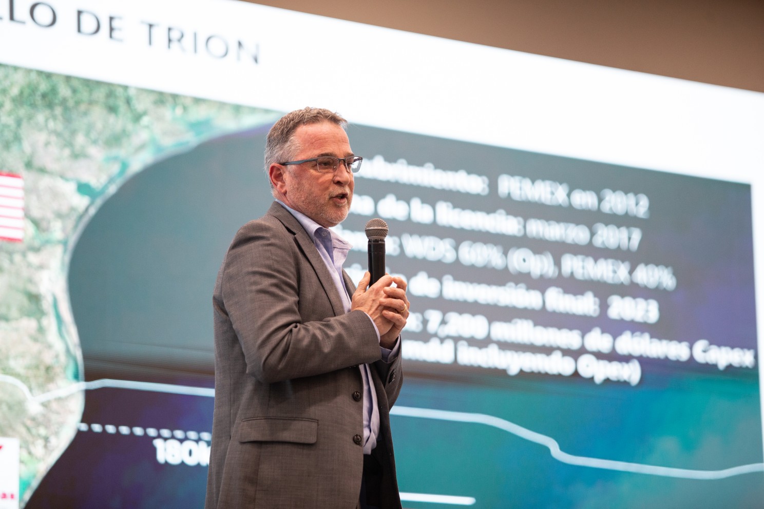 Contenido del artículo