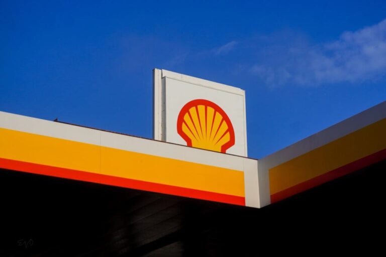 Shell firma acuerdos de energía renovable para proyecto en Alemania ...