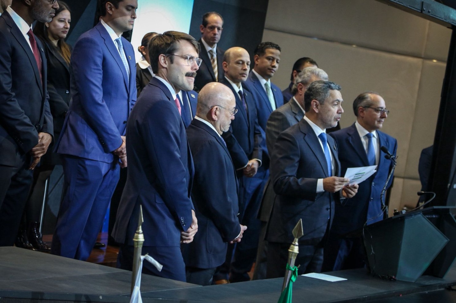 Contenido del artículo