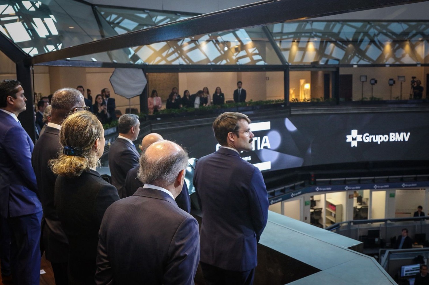 Contenido del artículo