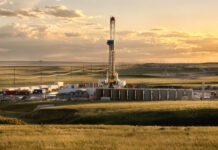 Baker Hughes y Hunt Oil acuerdan redesarrollo de yacimientos maduros