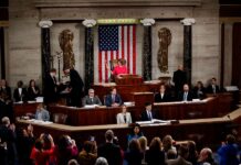 EU aprueba reforma para acelerar concesiones en gasoductos