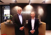 Es muy difícil que Pemex sea autosustentable BlackRock