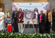 Conmemoran seis décadas del IMP: Una institución que ha marcado la historia tecnológica de México