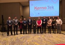 Advierten persistencia de mercado ilícito e irregularidades en controles volumétricos