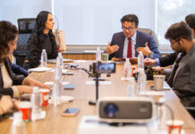 Asociación Mexicana de Almacenamiento, Electrificación y Movilidad busca avances significativos en infraestructura energética