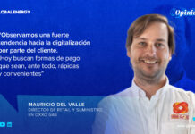 Cambios en hábitos de consumo potencian la operación de OXXO GAS