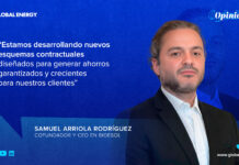 Independencia energética a través del acceso a la energía