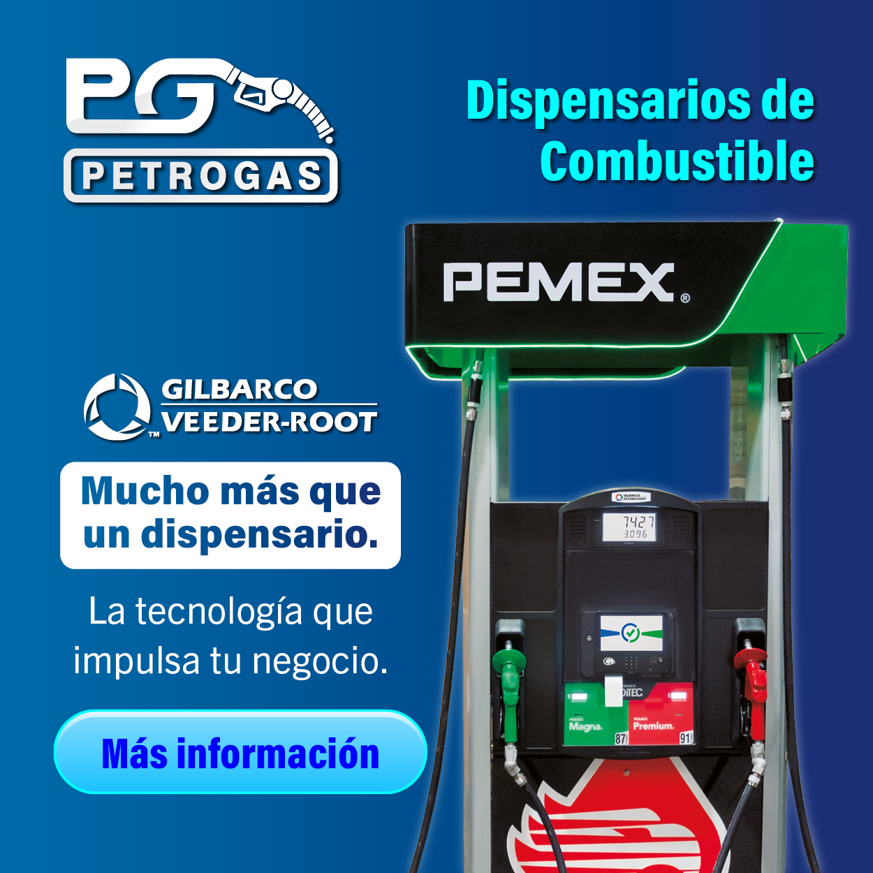 2026-2-Banner Petrogas