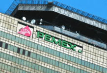 Año con año, Pemex ha recibido apoyos equivalentes a 1% del PIB desde 2015: IMEF
