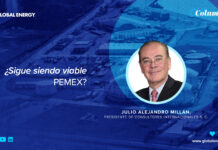 ¿Sigue siendo viable Pemex?