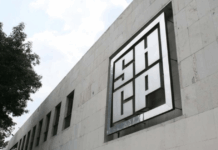 Hacienda coloca deuda sostenible por 35,000 mdp