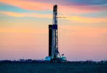 Organizaciones critican postura de Sheinbaum sobre fracking en México