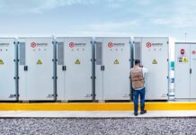 Almacenamiento de energía exigirá hasta 18,000 millones de dólares en inversiones hacia 2030